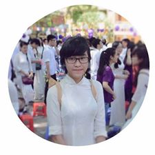 Các gương mặt học sinh Kim Liên đạt thủ khoa, á khoa và đỗ Đại học điểm cao năm  2014