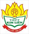 SEN VÀNG TỰ HÀO TỎA SÁNG - VINH DANH NHỮNG GƯƠNG MẶT XUẤT SẮC TẠI KỲ THI CHỌN HỌC SINH GIỎI THÀNH PHỐ CẤP THPT NĂM HỌC 2025 - 2026