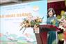 LỄ KHAI GIẢNG NĂM HỌC 2026 - 2027
