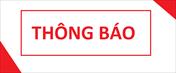 Quyết định về việc công bố công khai dự toán thu - chi ngân sách quý II năm 2025 của Trường THPT Kim Liên