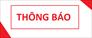Quyết định về việc công bố công khai dự toán thu - chi ngân sách quý II năm 2025 của Trường THPT Kim Liên